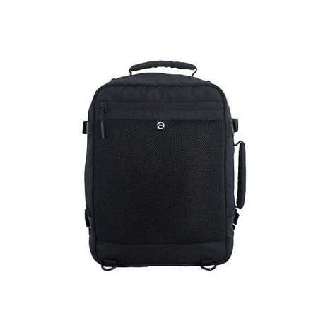 Discovery Backpack 24lt D00403.06 Μαύρο |  στο MrBag.gr