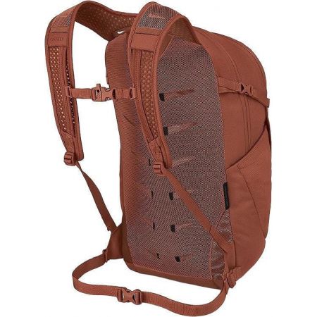 Osprey 10007229  Daylite plus Backpack Πορτοκαλί |  στο MrBag.gr