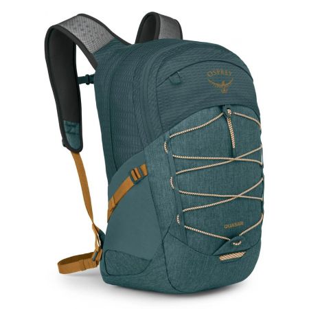 Osprey 10007197 Quasar 26 Urban Backpack Torrent Blue Heather |  στο MrBag.gr