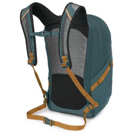 Osprey 10007197 Quasar 26 Urban Backpack Torrent Blue Heather |  στο MrBag.gr