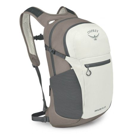 Osprey 10007228 Daylite Plus Σακίδιο πλάτης 20l |  στο MrBag.gr