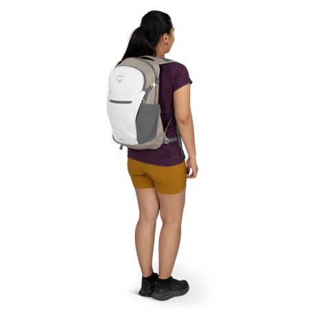 Osprey 10007228 Daylite Plus Σακίδιο πλάτης 20l |  στο MrBag.gr