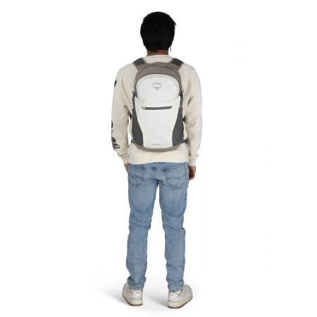 Osprey 10007228 Daylite Plus Σακίδιο πλάτης 20l |  στο MrBag.gr