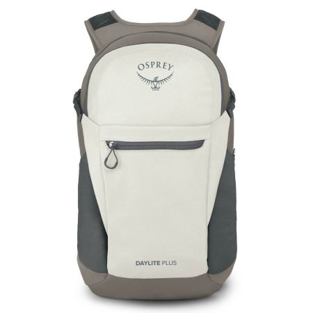 Osprey 10007228 Daylite Plus Σακίδιο πλάτης 20l |  στο MrBag.gr