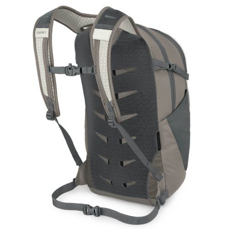 Osprey 10007228 Daylite Plus Σακίδιο πλάτης 20l |  στο MrBag.gr