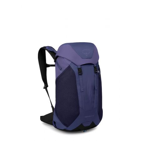 Osprey 10007578 Hikelite Ορειβατικό Σακίδιο 30lt Αδιάβροχο Μωβ Hiking |  στο MrBag.gr