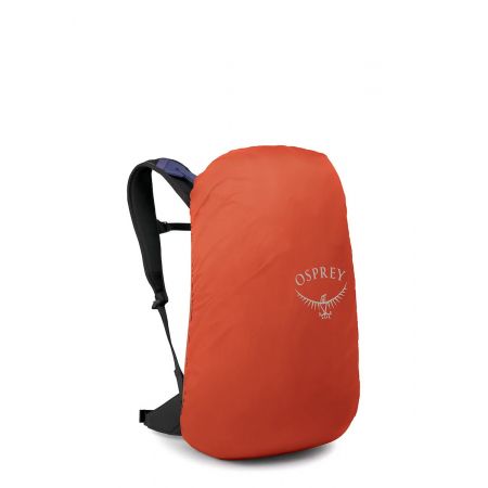 Osprey 10007578 Hikelite Ορειβατικό Σακίδιο 30lt Αδιάβροχο Μωβ Hiking |  στο MrBag.gr