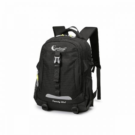 Τσάντα Πλάτης Laptop Cardinal 911 Mini 28L 40X30X20 | Σακίδια Πλάτης στο MrBag.gr