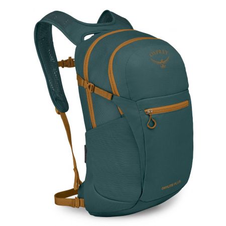Osprey 10007227 Daylite plus Backpack Torrent Blue |  στο MrBag.gr