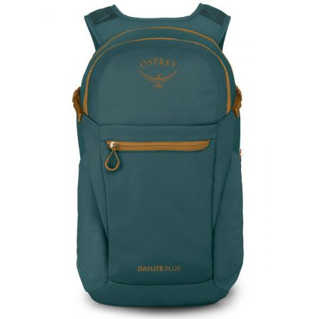 Osprey 10007227 Daylite plus Backpack Torrent Blue |  στο MrBag.gr