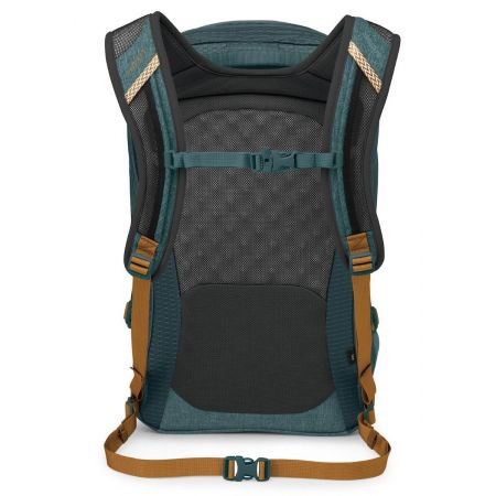 Osprey 10007203 Nebula 32lt Blue Heather |  στο MrBag.gr
