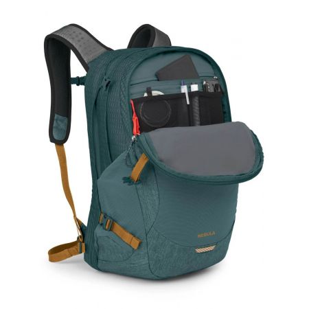 Osprey 10007203 Nebula 32lt Blue Heather |  στο MrBag.gr
