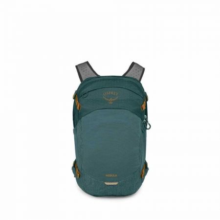Osprey 10007203 Nebula 32lt Blue Heather |  στο MrBag.gr