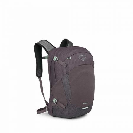 Osprey 10007205 Nebula 32lt Γκρι |  στο MrBag.gr