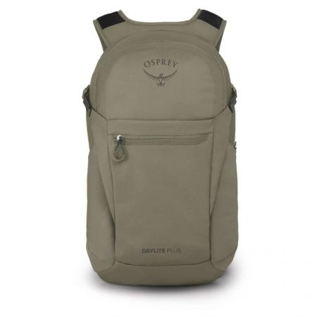 Osprey 10006072 Daylite Plus 20lt  tan concrete |  στο MrBag.gr
