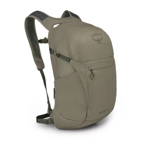 Osprey 10006072 Daylite Plus 20lt  tan concrete |  στο MrBag.gr