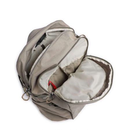 Osprey 10006072 Daylite Plus 20lt  tan concrete |  στο MrBag.gr