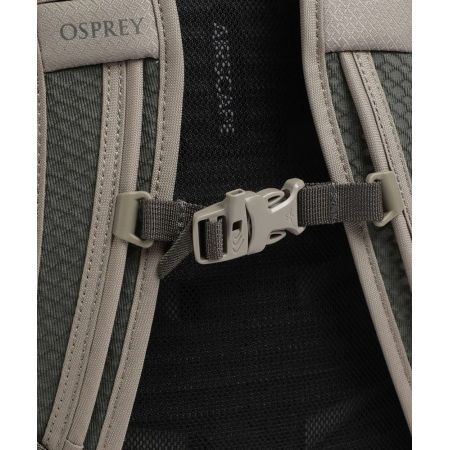 Osprey 10006072 Daylite Plus 20lt  tan concrete |  στο MrBag.gr