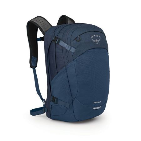 Osprey 10004593 Nebula Atlas Blue 32l |  στο MrBag.gr