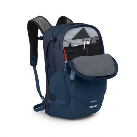 Osprey 10004593 Nebula Atlas Blue 32l |  στο MrBag.gr