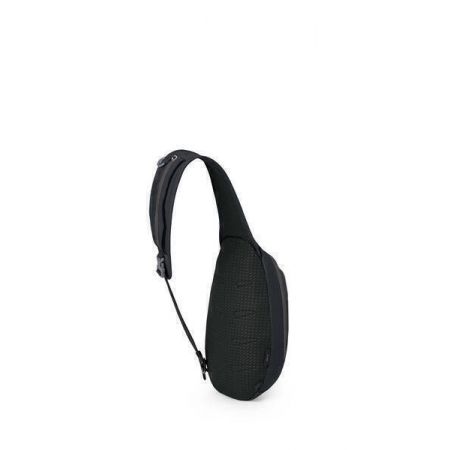 Osprey 10006018 Daylite Ανδρική Τσάντα Στήθους Μαύρη |  στο MrBag.gr