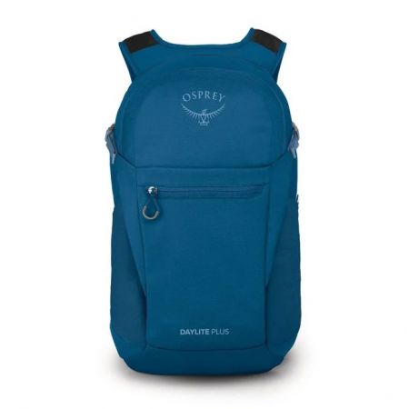 Osprey 10006070 Daylite Plus 20lt Μπλε |  στο MrBag.gr