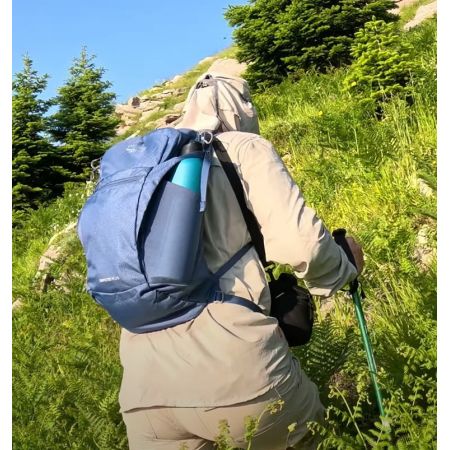 Osprey 10006070 Daylite Plus 20lt Μπλε |  στο MrBag.gr