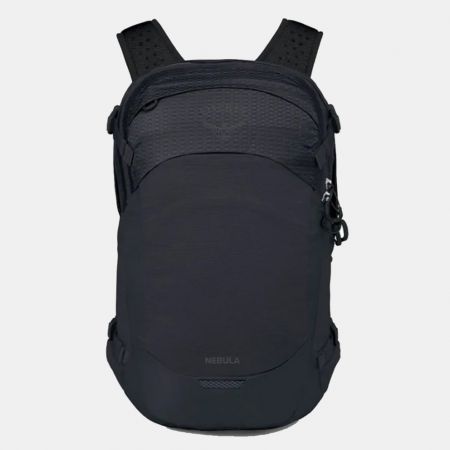 Osprey 10004589 Nebula Black 32l |  στο MrBag.gr