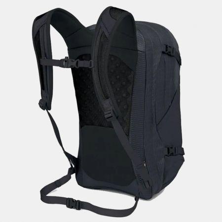 Osprey 10004589 Nebula Black 32l |  στο MrBag.gr