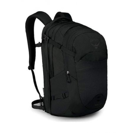 Osprey 10004589 Nebula Black 32l |  στο MrBag.gr