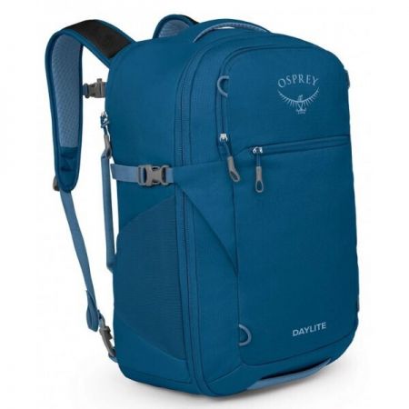 Osprey 10006887 Daylite Travel Blue 35l |  στο MrBag.gr