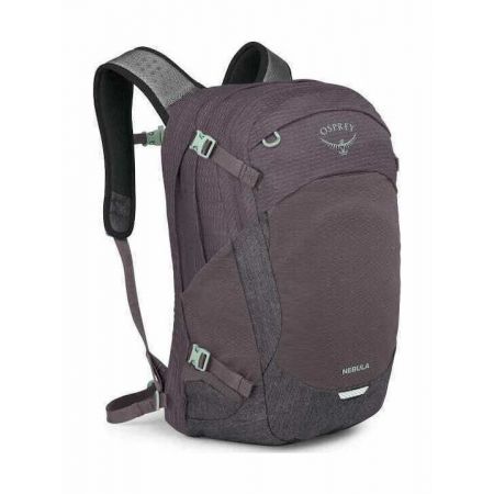 Osprey 10007205 Nebula 32lt Γκρι |  στο MrBag.gr